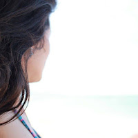 Libertà : una tela bianca su cui dipingere i propri sogni di 