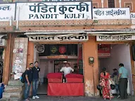 Pandit Kulfi photo 1