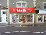 Super Saver Store