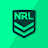 NRL Fantasy icon