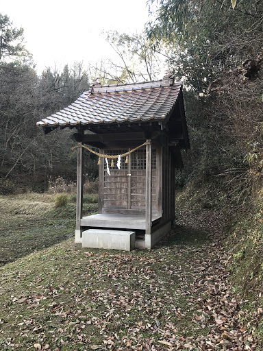 こんぴら神社