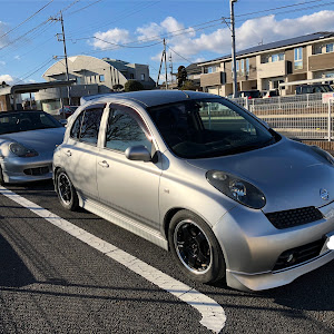 ボクスター 98667
