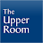 The Upper Room icon