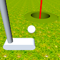 One Putt Golf