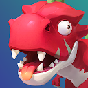 تحميل التطبيق Ulala: Idle Adventure-CBT التثبيت أحدث APK تنزيل