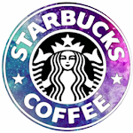 Cover Image of 下载 Starbucks Secret Order Menu - 2020 & In App Games 2.0 APK