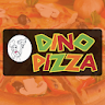 Dinos Pizza Forfar icon