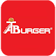 Download Any Time Burger (A.T Burger Point) For PC Windows and Mac 2.9