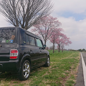 アルトラパン HE21S