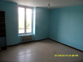 appartement à Poitiers (86)