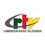 Cover Image of ดาวน์โหลด Cameroon News | CRTV | Live news Cameroon 4.5 APK