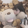な ま れ ➰