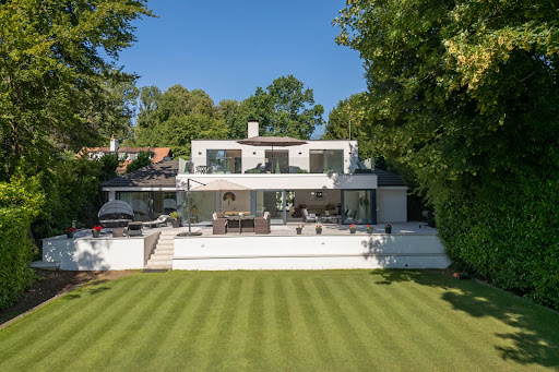 House 1