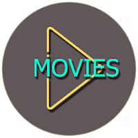 Movie Free - New Movies 2020