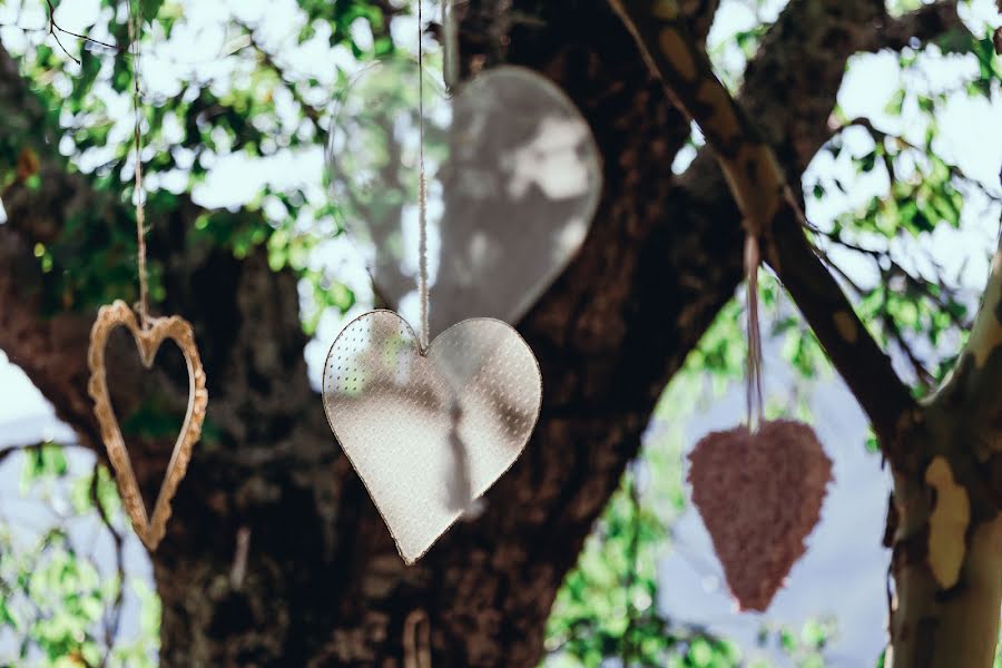 Fotógrafo de bodas José Domínguez (jotadominguez). Foto del 11 de septiembre 2019