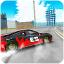 Herunterladen Traffic Racing : Extreme Drift Car Race S Installieren Sie Neueste APK Downloader