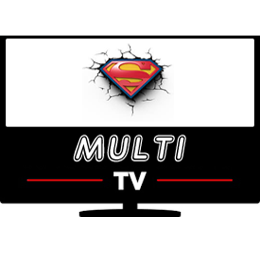 MULTI TV