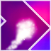 App Details Logo