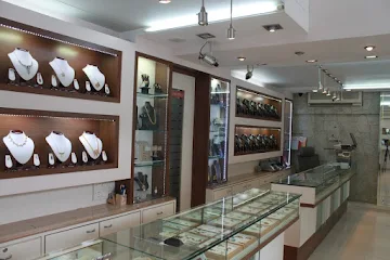 Vinayak Jewellers photo 