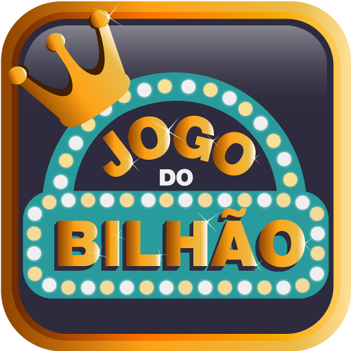 Jogo do Bilhão 2017
