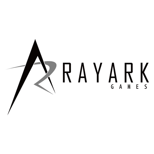 Rayark International Limited avatar image