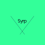 Syrp - Genie Apk
