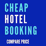 Cheap Hotel Booking Apk