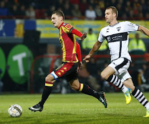 Hoeveel punten heb je nodig voor de redding? OH Leuven 'beste degradant' sinds play-offs, Mechelen en Eupen presteren bovengemiddeld