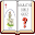 MarathiBibleQuiz Download on Windows