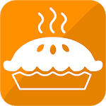 Cover Image of Download Pie Recipes 1.03 APK