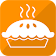 Pie Recipes icon