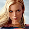 Item logo image for Supergirl Dreams