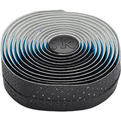 Fizik Performance Handlebar Tape