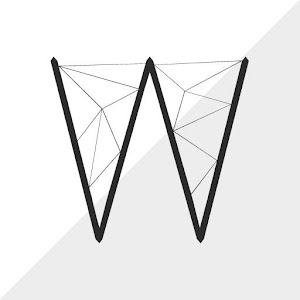 wally logo