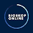 Bioskop Online icon