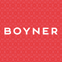 Descargar la aplicación Boyner Instalar Más reciente APK descargador