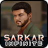 Sarkar Infinite icon