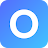 Outdrive icon