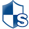 Item logo image for INISAFE SmartManagerEX