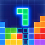 Cover Image of Tải xuống Block Puzzle 1.1.2 APK