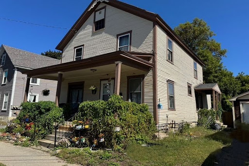 House 2