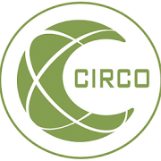 Circo：喝咖啡，聊創業 2.33.5 Icon