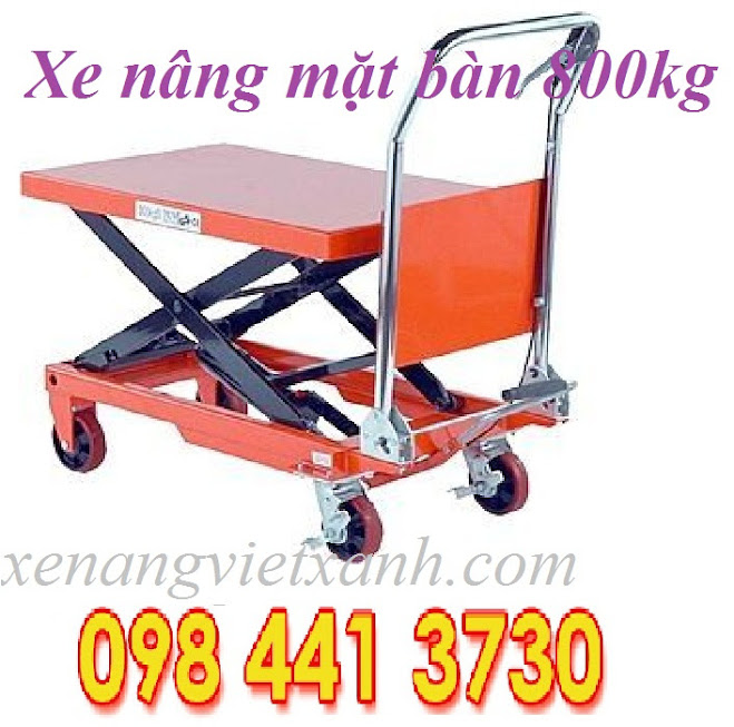 Xe nâng mặt bàn 800kg Niuli - WP800 - call 098 441 3730 Ms Linh DD9i2igg_d4CAxfJsTbY_qinvaJUr1njWcfqQ__u7YdNtE39R99ZBVrdyA4BdIvHRLNz7SLgLt2CAtZ637WEVeKED4c5-C1mEPiKFjNxZ2_SMy8jn_pXC2IT7ouj6HuVQBKKI5LWCPswO4vaPTh9LvkZ4tB32qhF4mnhvlD9O5aK9kVqnGGe7rtcv1Ls-EnI9oER6NWQV5dqxaFJcNiCP5zQ5IPqi0N3Zm9Lrfu9ISV9kjSGOwgdLfxSVcMX0K3LEOZI4r6BX_uBkxhxb7f_GtY2aTCowblhYthy2ZyXxAlkVZ8x_KEKXAhYPQxQFffT5ZpZvCvUgdUaAZEmZcLwSf_Cw27ugPSf-0UkAFwnX1g4K5yxMGdu2JWoApHt3e-yLUKD6LRJzZ6TZAL80QKkY0AY5nxmS-q3isdIE2t0CaN43v0pRIkKreyaHvSioLcX6zamon1wRug3iXfCLr86kw-1gxLG-T0KKi2kN30fcCrWWh69rxuUOsVuN3aWJPxpM_RPlRaqbyC8P_9nBGEhNV3OXF4cET3MvxAInfdJeOSp_tNVHAy9CPWygI0Fi792vuqjL4DhPTYFr_nmKlr7t1Ny91md_UMpcWLDFA=w659-h653-no