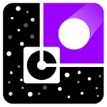 Cover Image of Baixar SCALE 2.3.20 APK