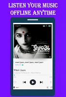 Back In Game Songs Download - Free Online Songs @ JioSaavn