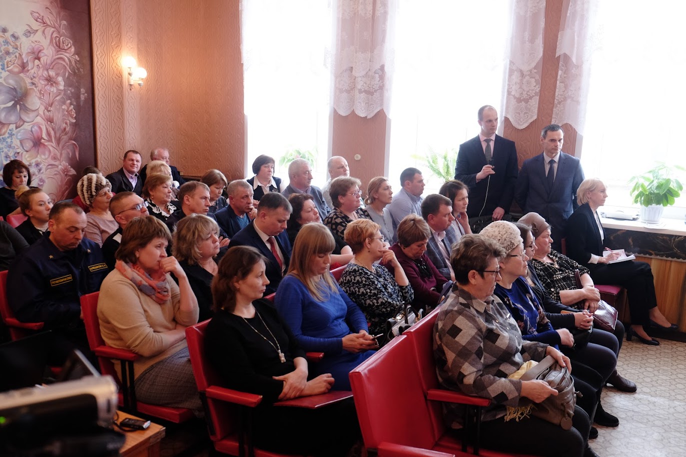 Прогноз погоды в верхней синячихе. Администрация верхняя Синячиха. Районная библиотека верхняя Синячиха. Население верхней Синячихе. Невестник верхняя Синячиха.