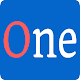 Download One News United Kingdom For PC Windows and Mac 1.01