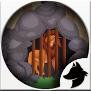 Tricky Escape Games-3  Icon