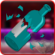 Download Bottle Shoot Pro For PC Windows and Mac 1.0