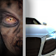 Cars and Zombies: The Mechanic Download on Windows